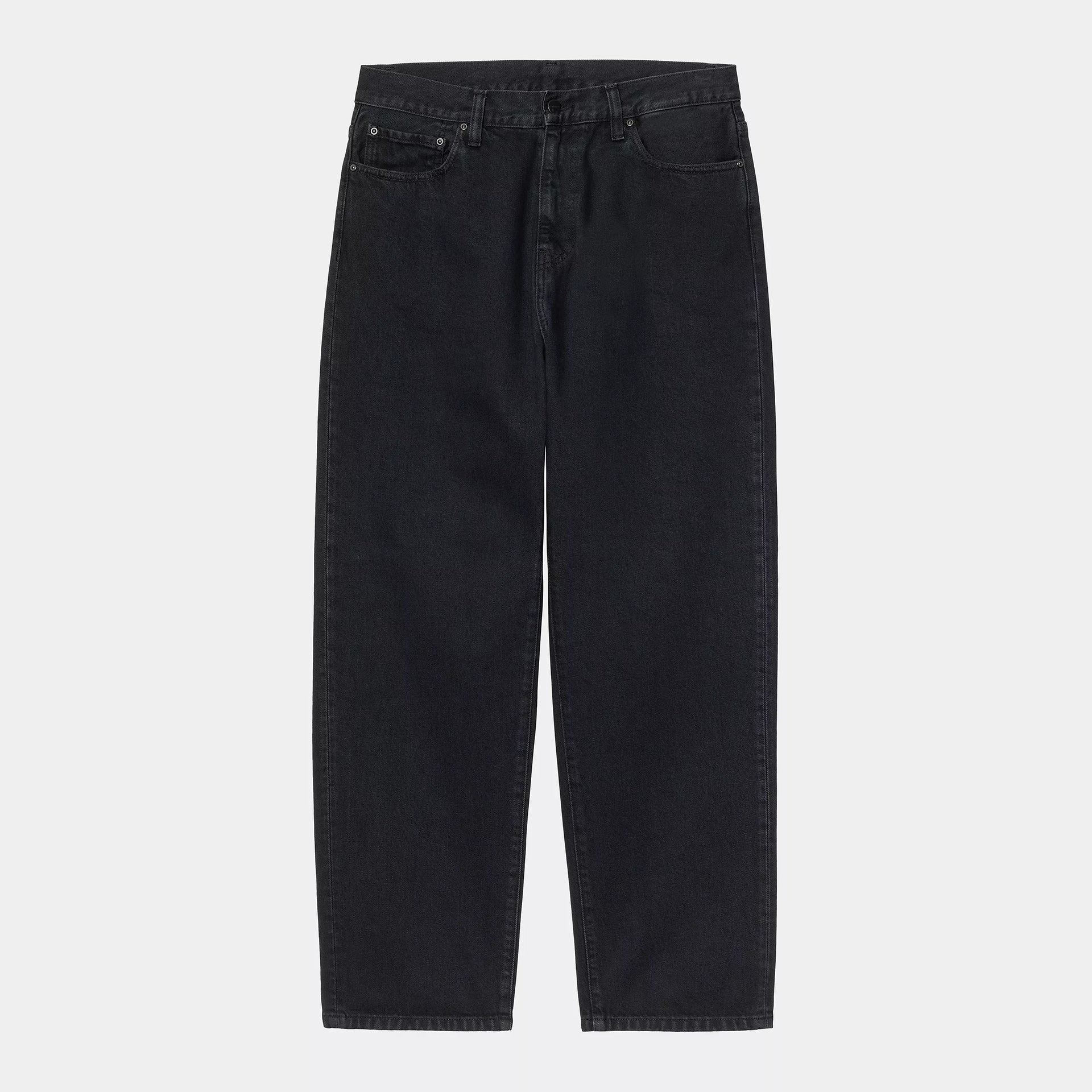Carhartt WIP Aaron Pant