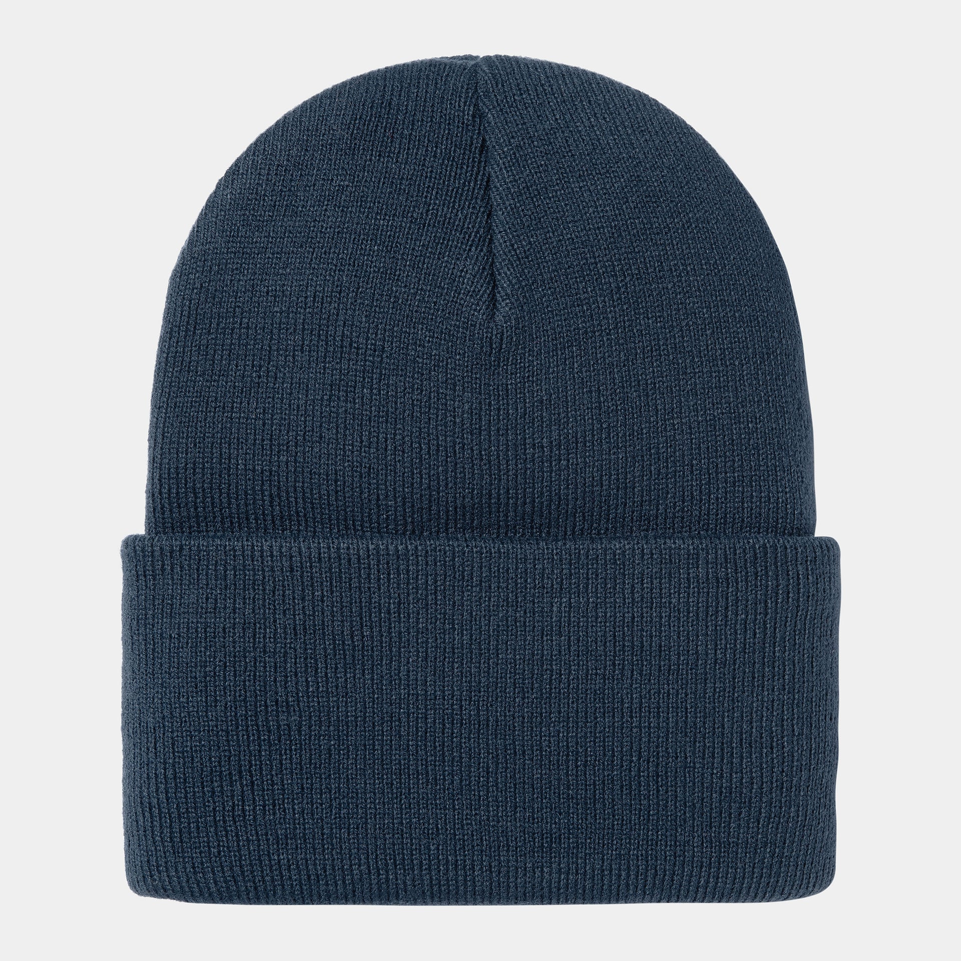 Carhartt WIP Acrylic Watch Hat