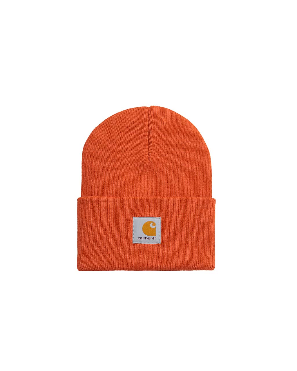 Carhartt WIP Acrylic Watch Hat