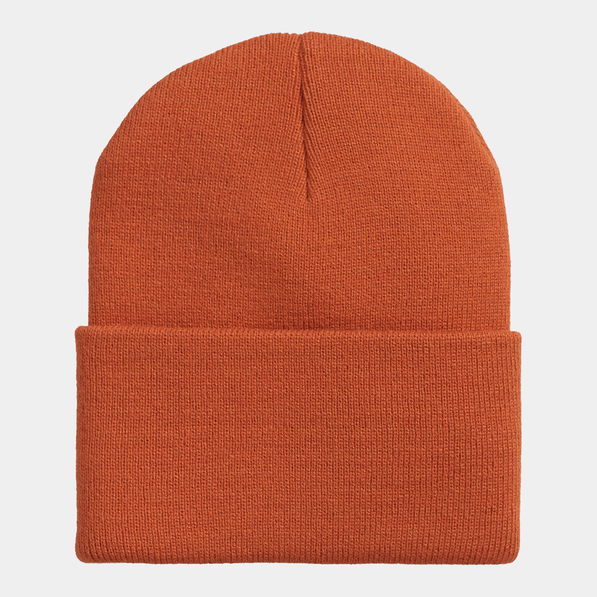 Carhartt WIP Acrylic Watch Hat