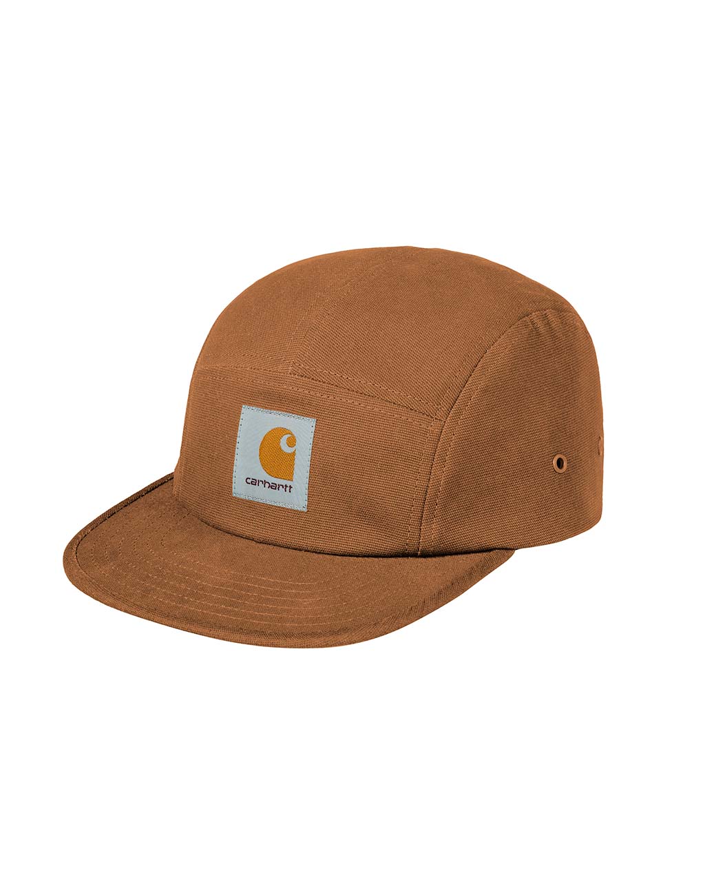 Carhartt WIP Backley Cap