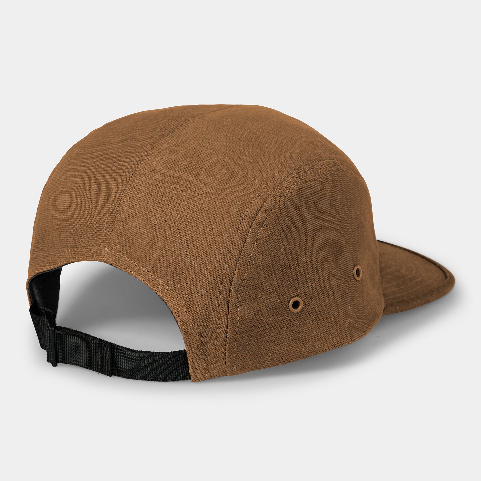 Carhartt WIP Backley Cap