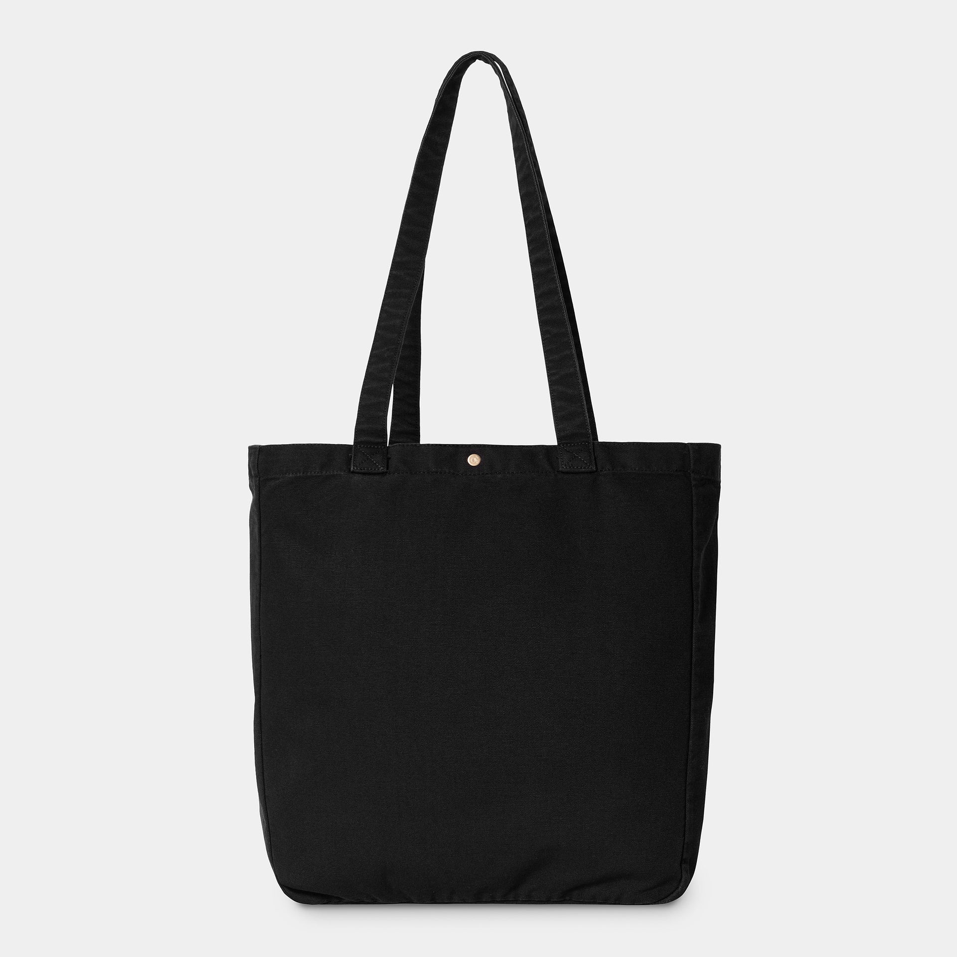 Carhartt WIP Bayfield Tote