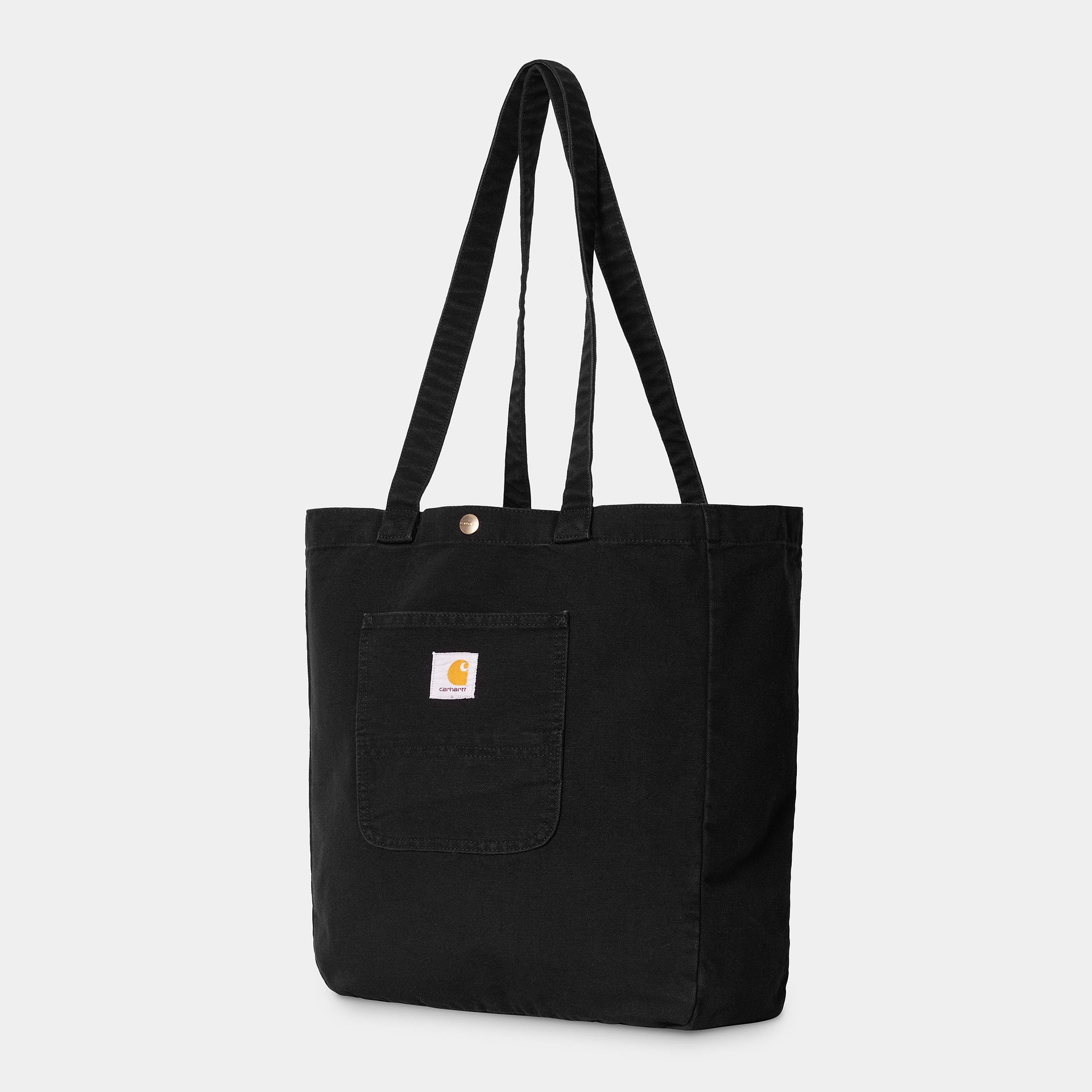 Carhartt WIP Bayfield Tote