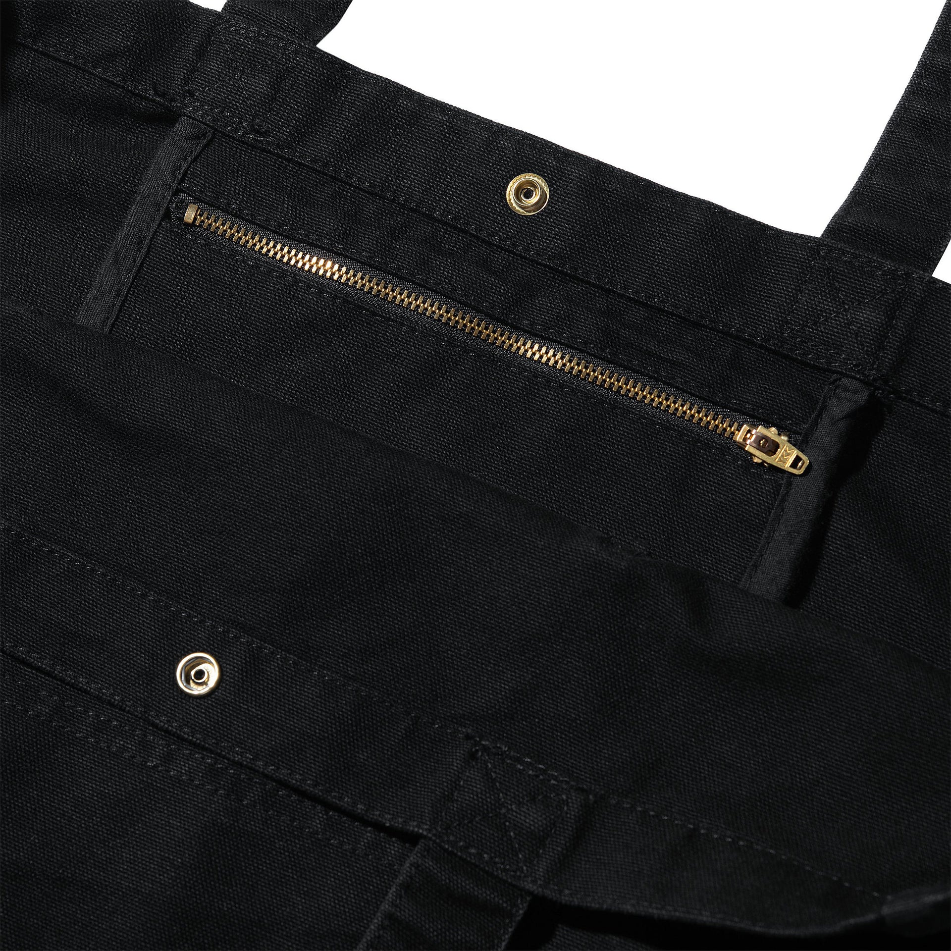 Carhartt WIP Bayfield Tote
