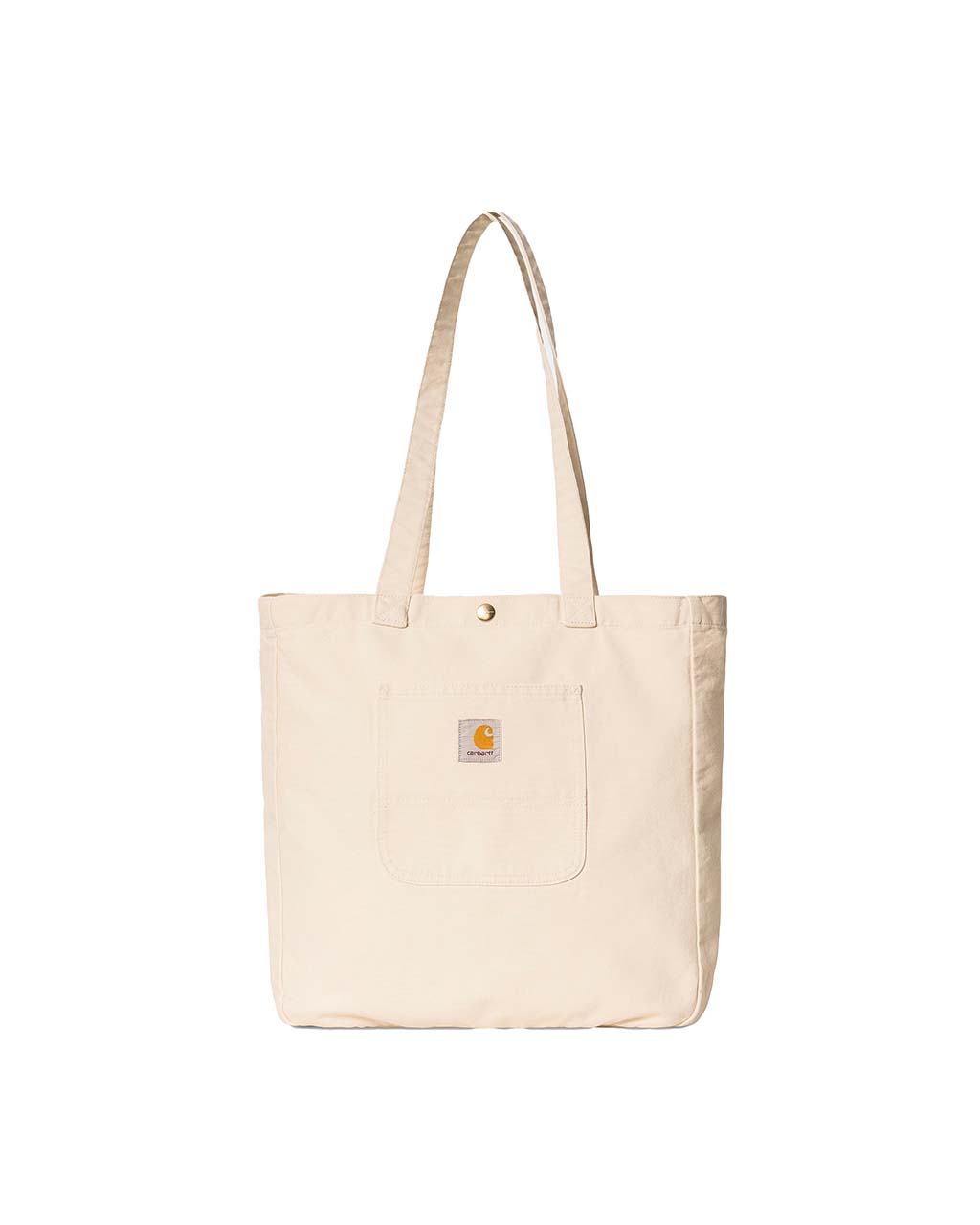 Carhartt WIP Bayfield Tote