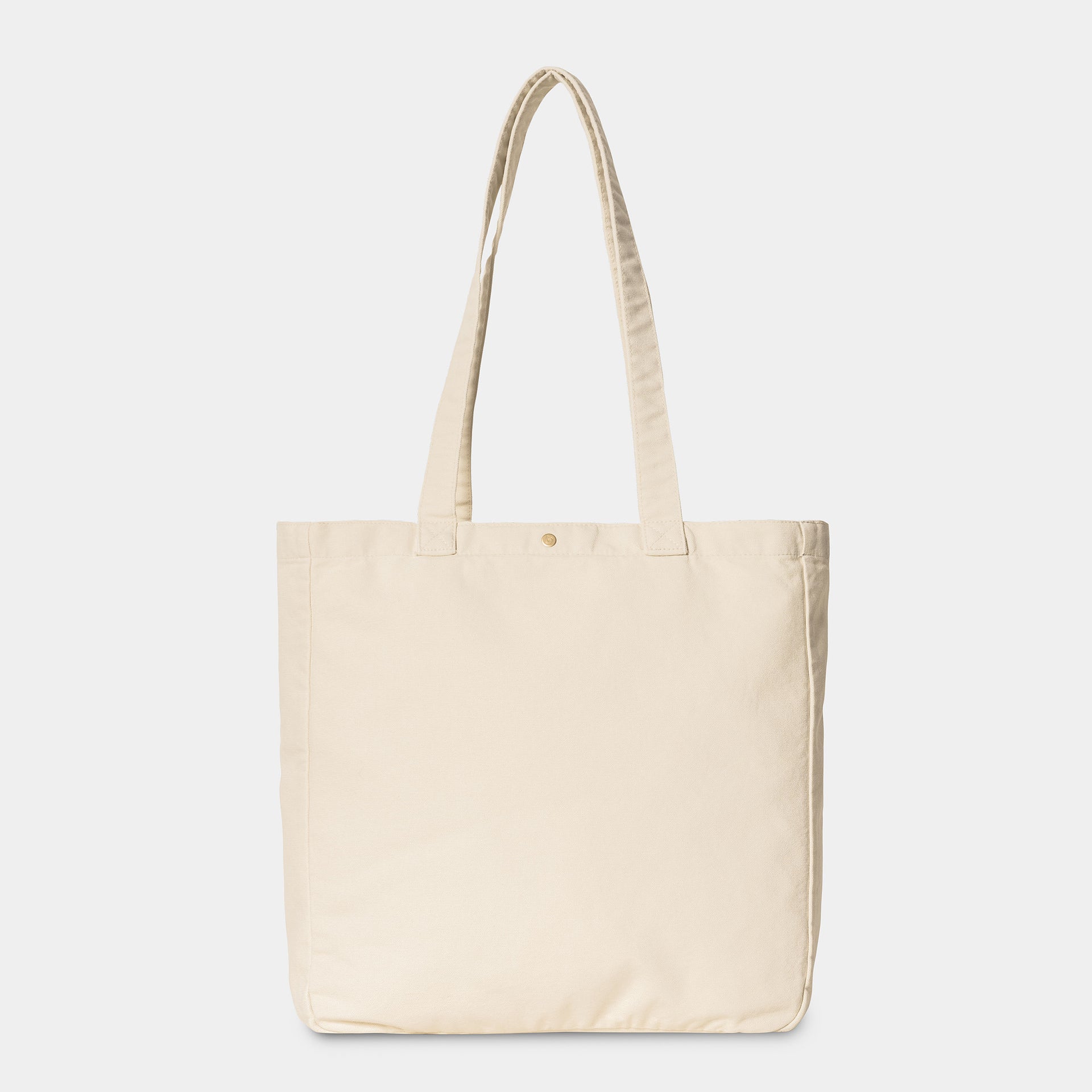 Carhartt WIP Bayfield Tote