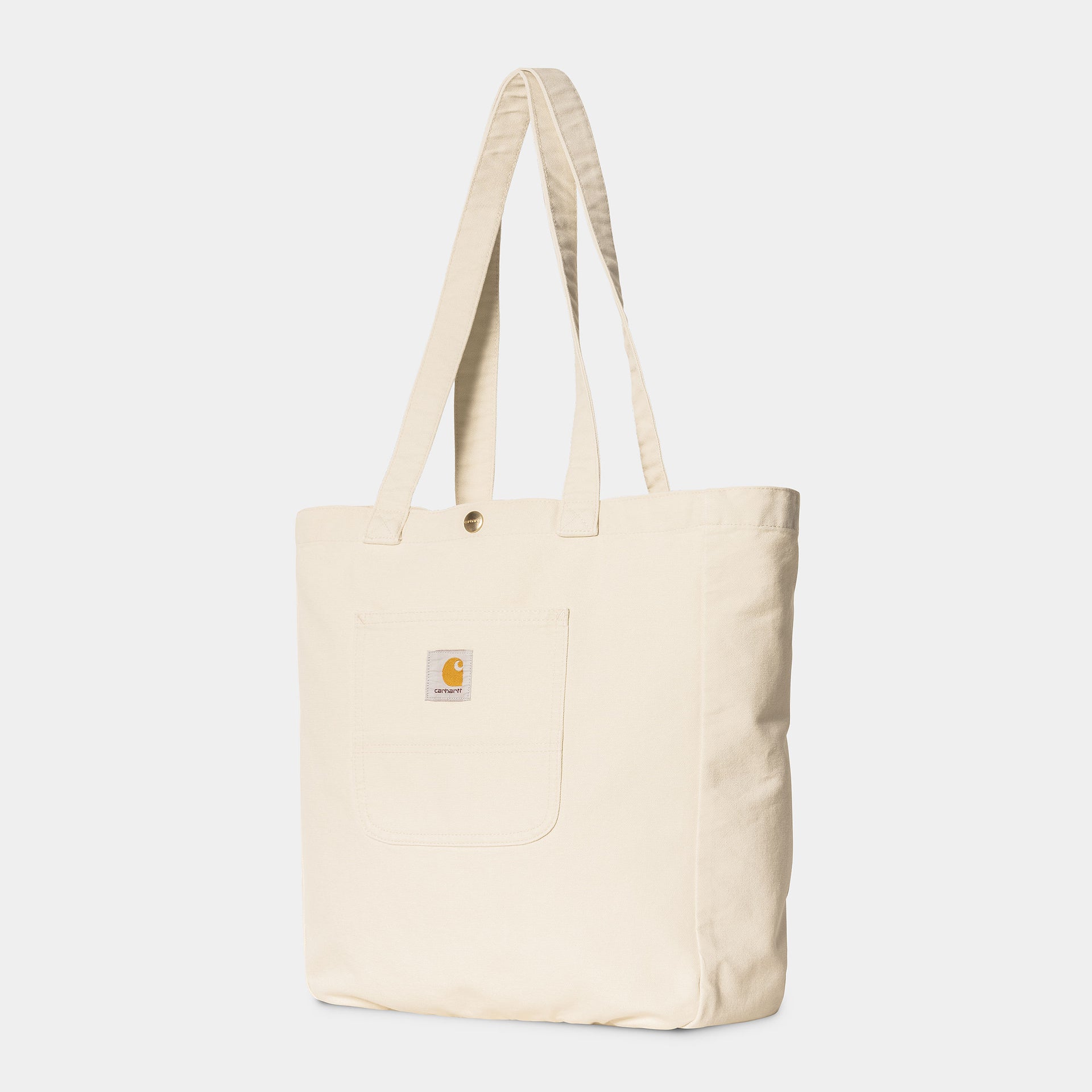 Carhartt WIP Bayfield Tote