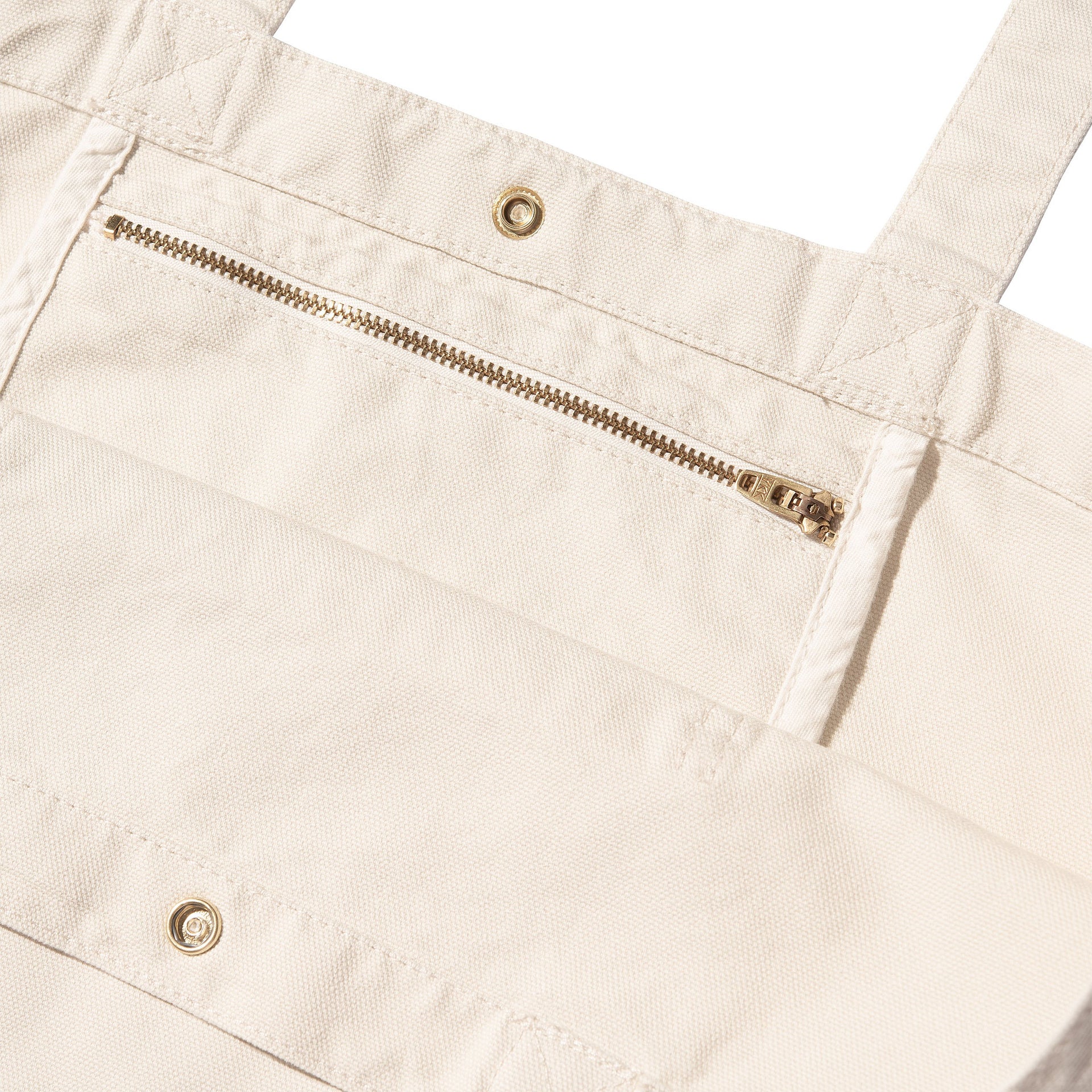 Carhartt WIP Bayfield Tote