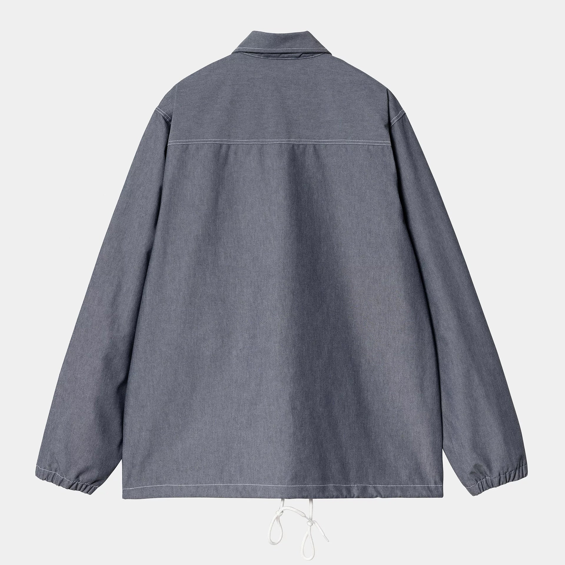 Carhartt WIP Blake Coach Jacket