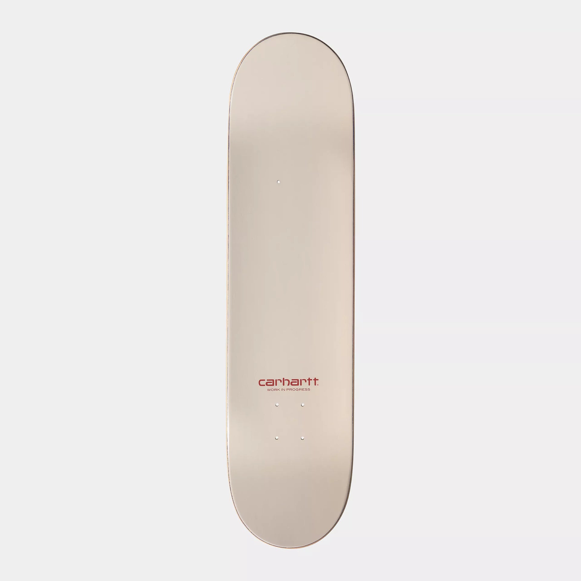 Carhartt WIP Tube Board 8.25"