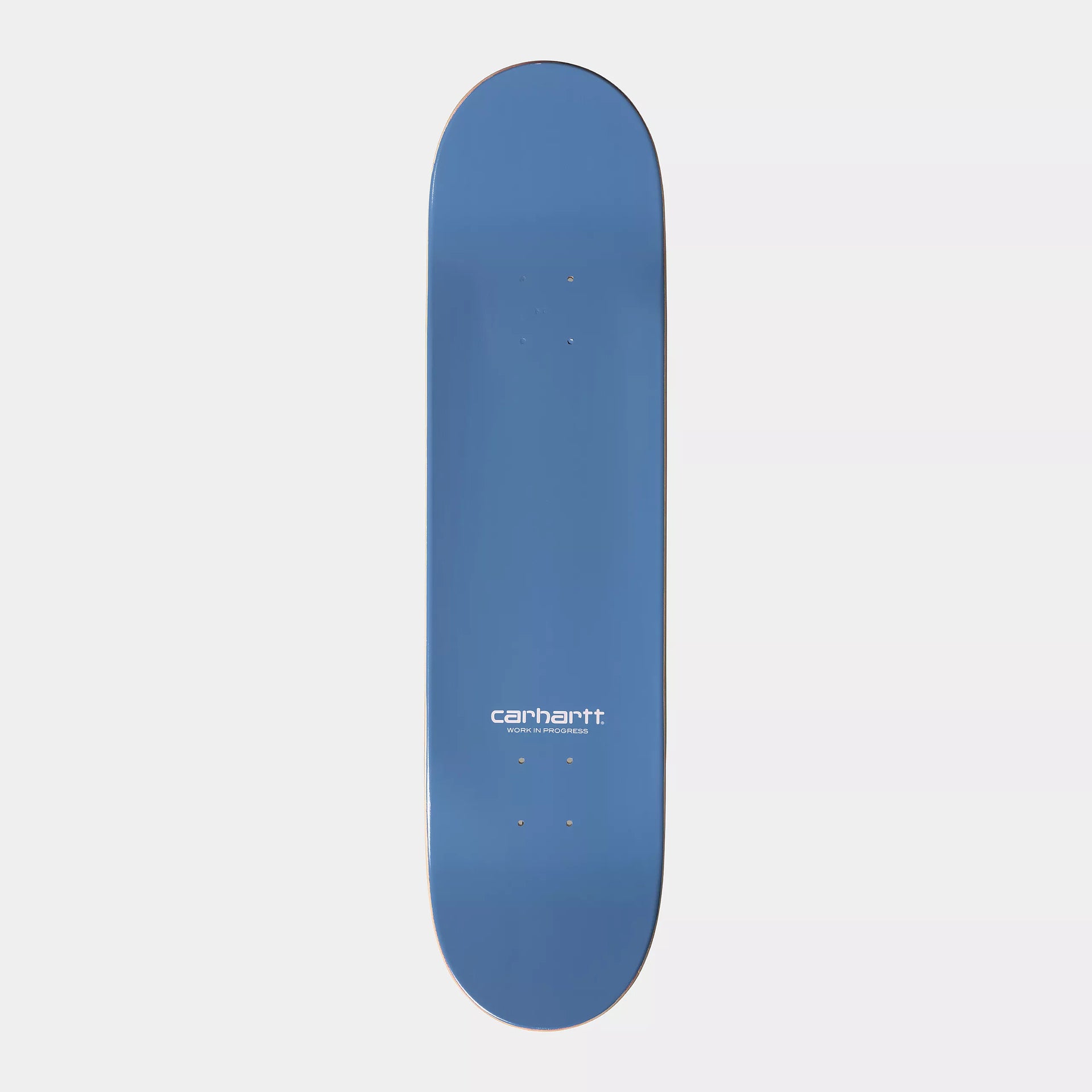 Carhartt WIP Tube Board 8.375"