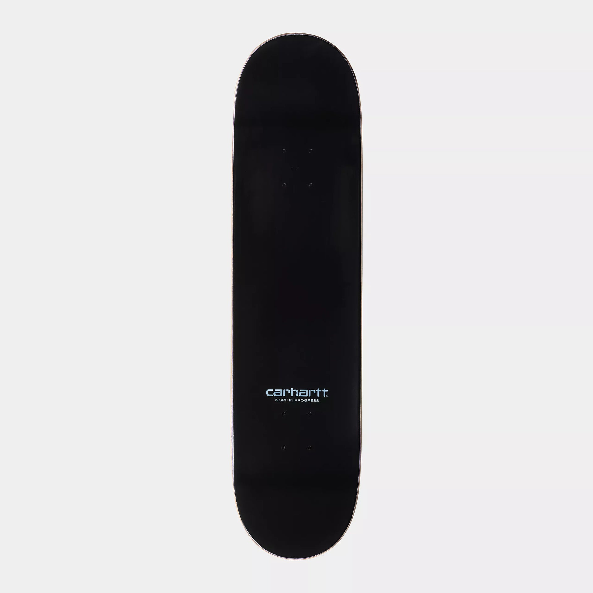 Carhartt WIP Tube Board 8.5"