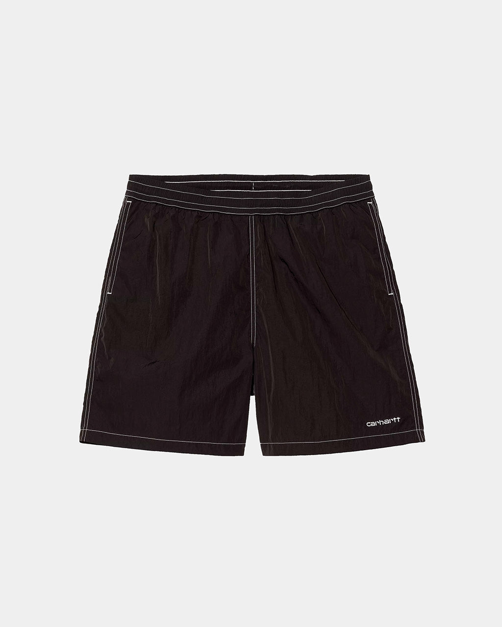 Carhartt WIP Canby Swim Trunks