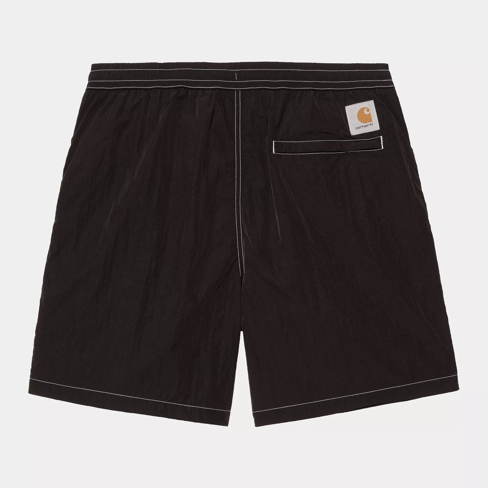Carhartt WIP Canby Swim Trunks