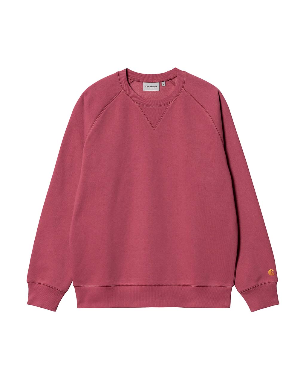Carhartt WIP Chase Sweatshirt