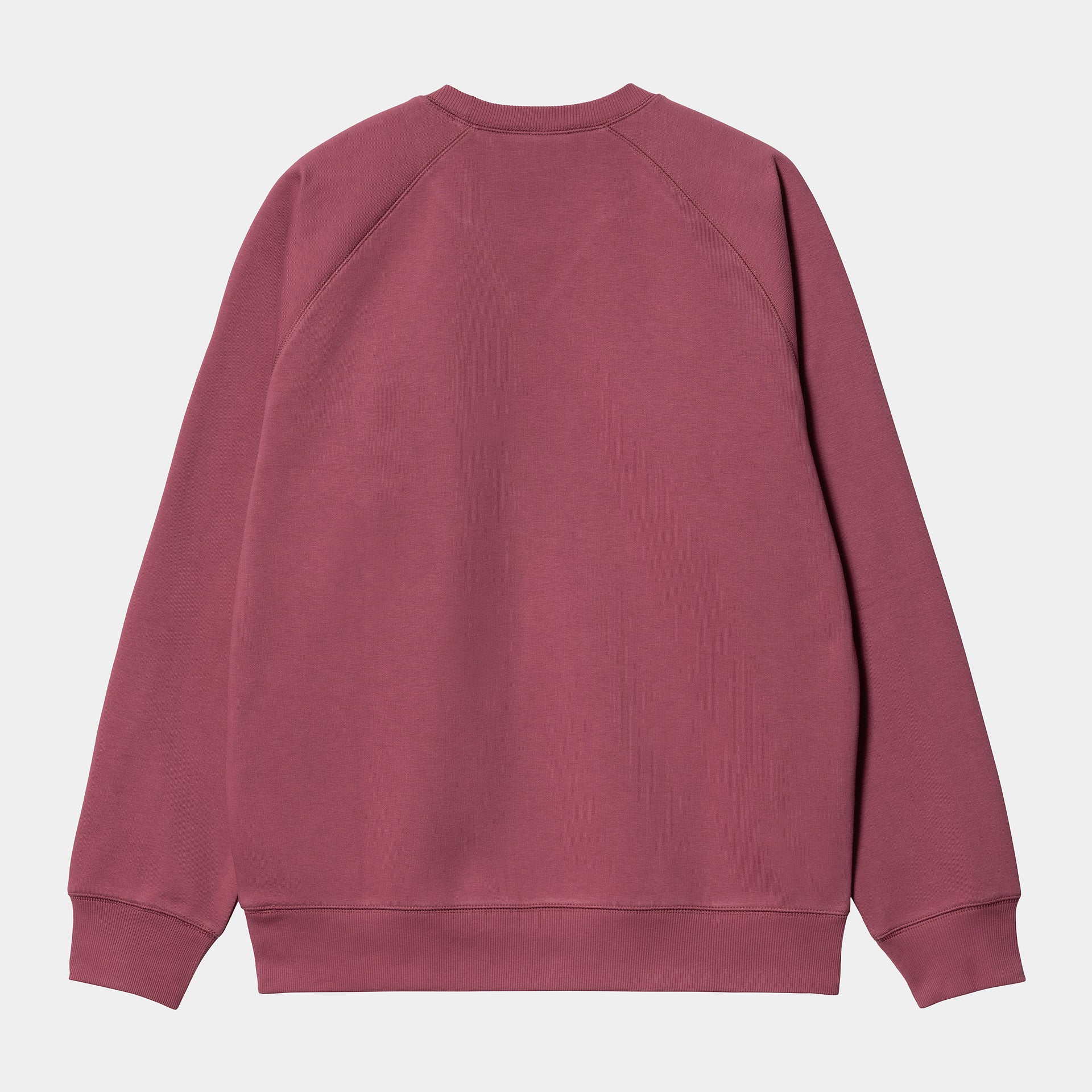 Carhartt WIP Chase Sweatshirt