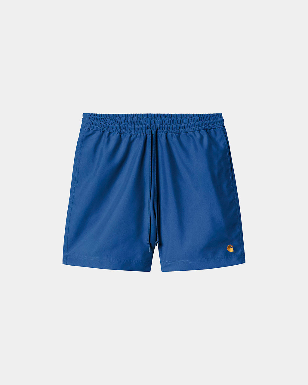 Carhartt WIP Chase Swim Trunks