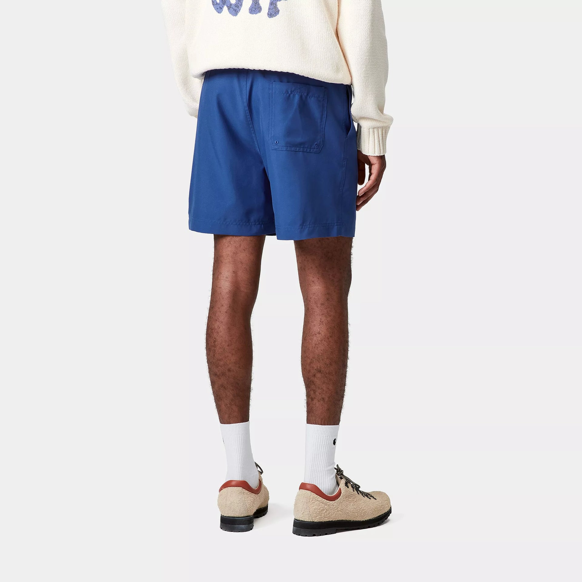 Carhartt WIP Chase Swim Trunks