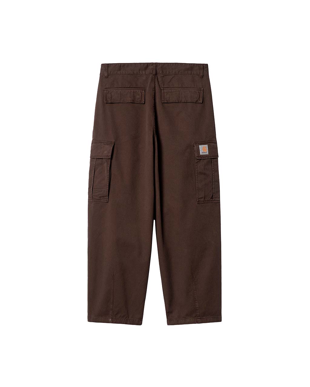 Carhartt WIP Cole Cargo Pant