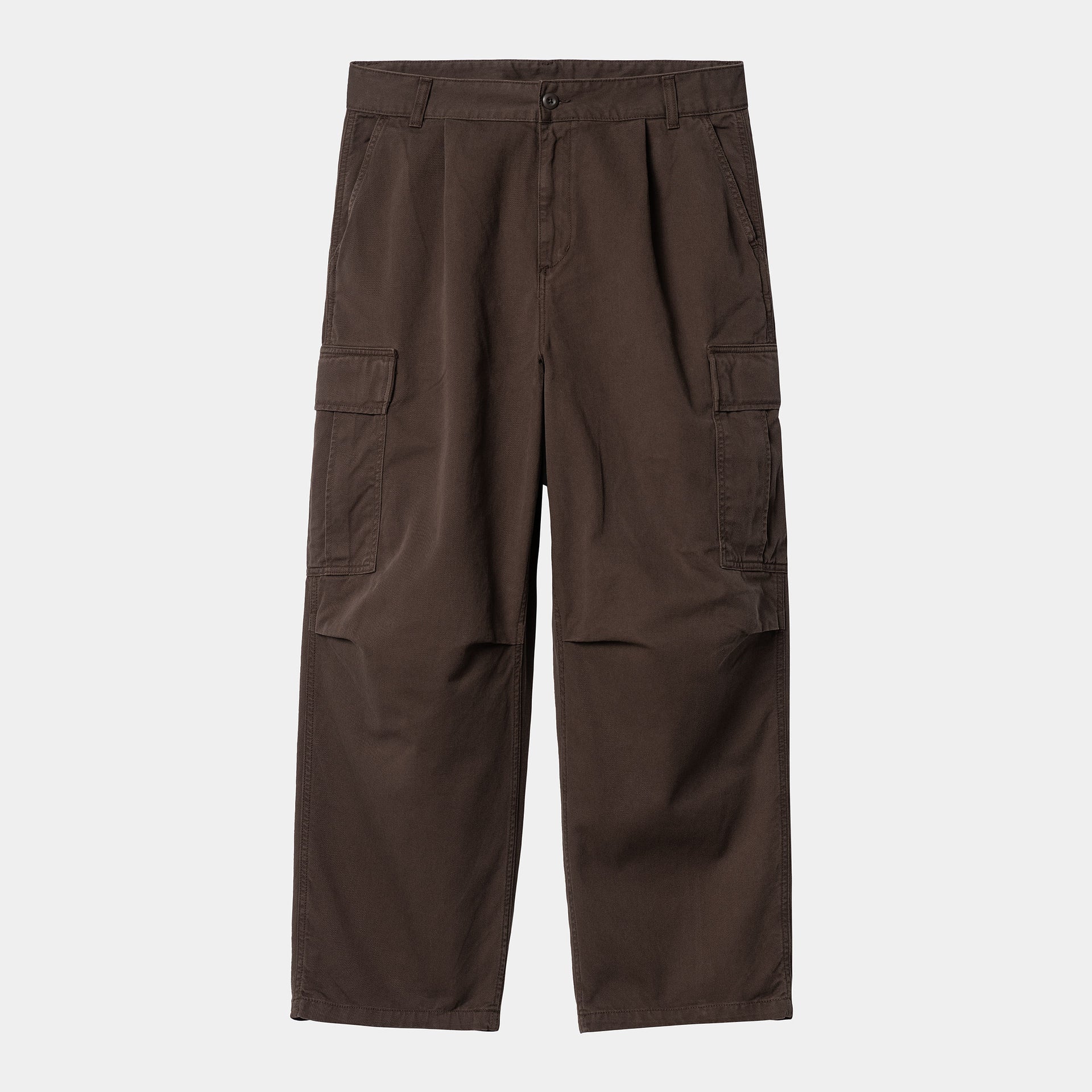 Carhartt WIP Cole Cargo Pant
