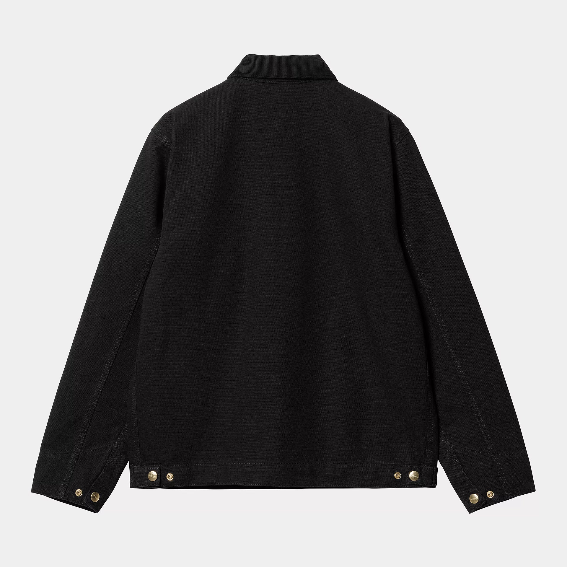 Carhartt WIP Detroit Jacket (Summer)