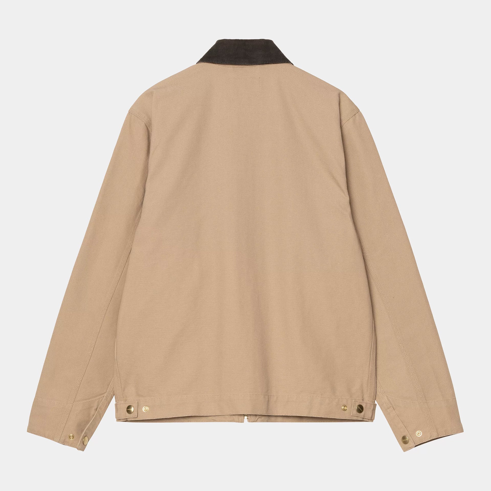 Carhartt WIP Detroit Jacket (Summer)