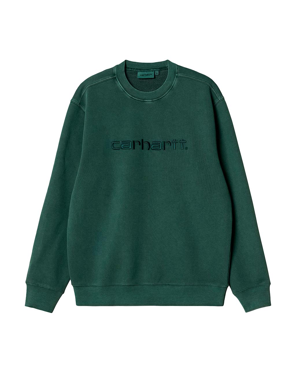 Carhartt WIP Duster Sweat