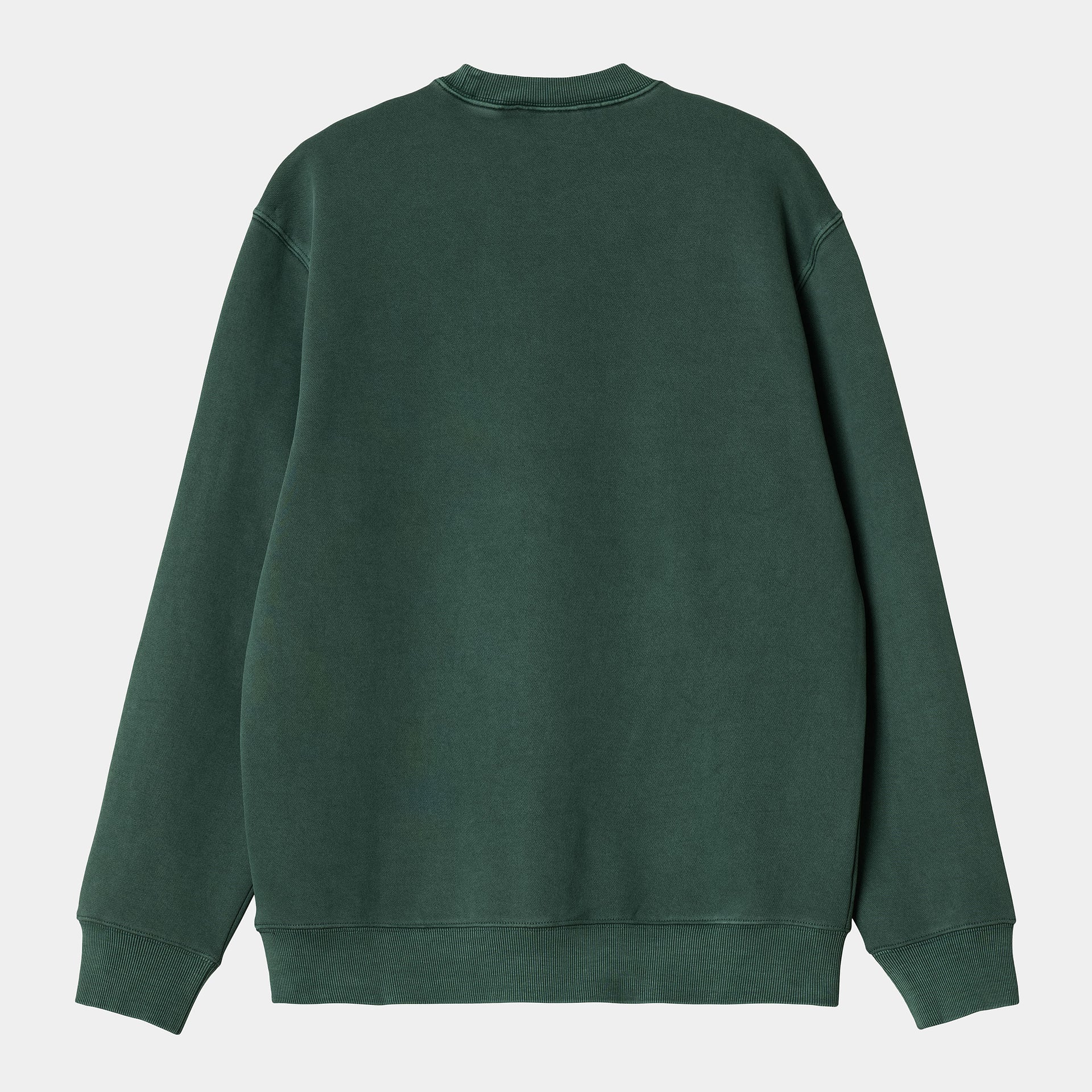 Carhartt WIP Duster Sweat