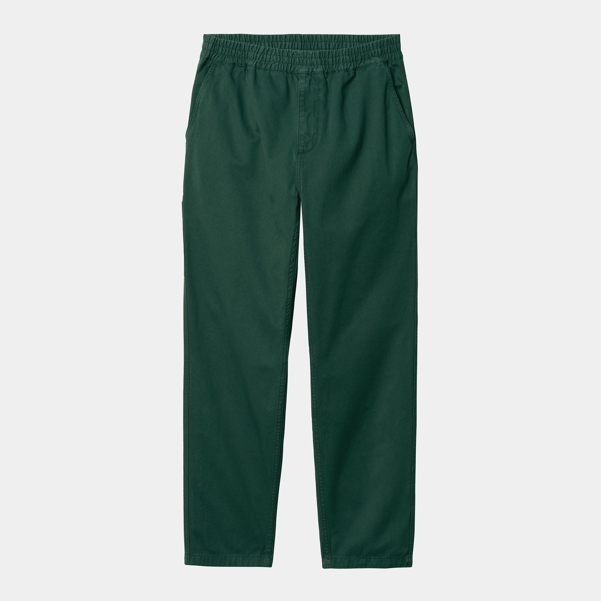 Carhartt WIP Flint Pant