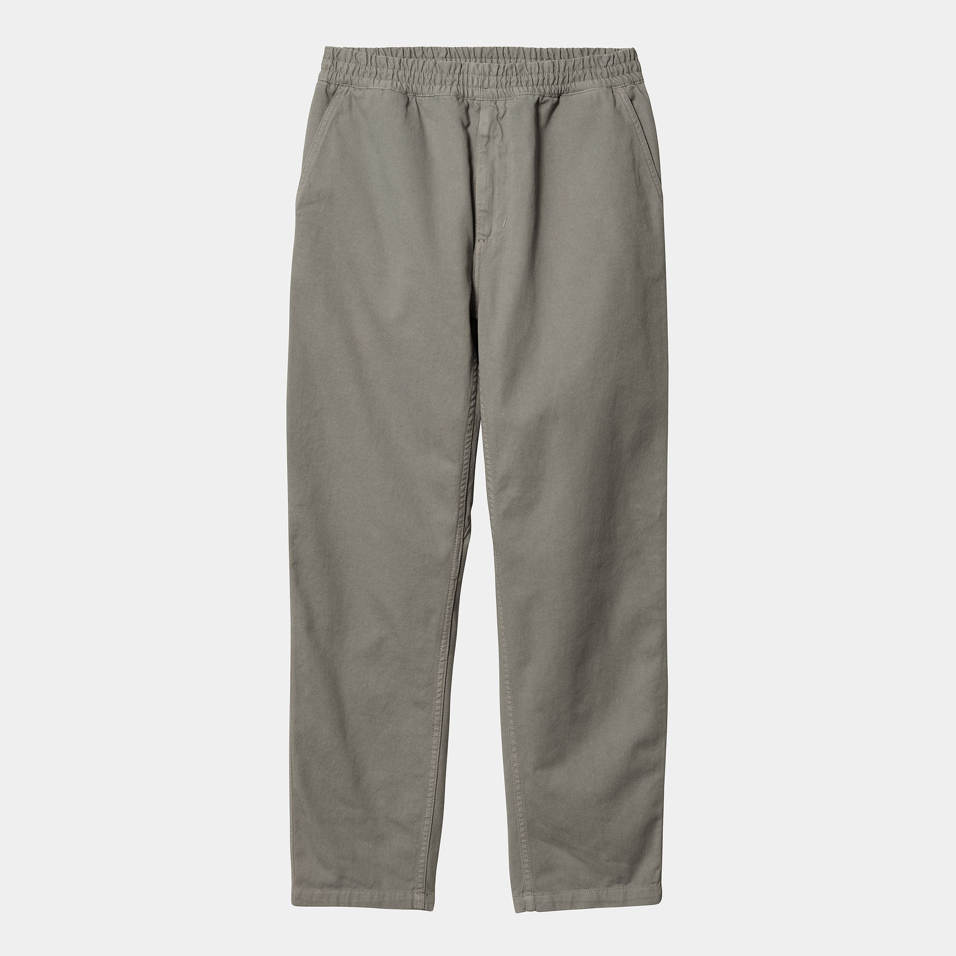 Carhartt Flint Pant