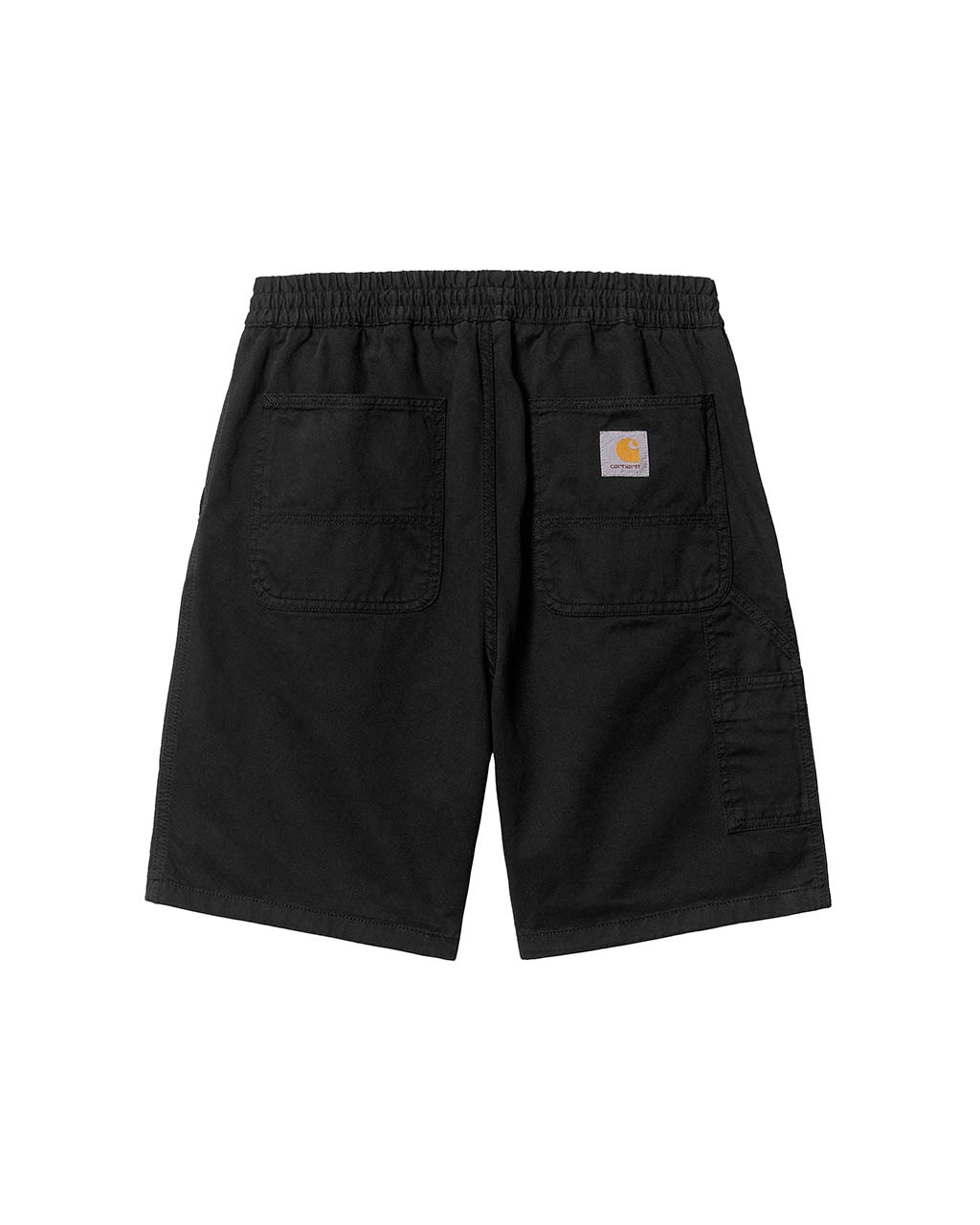 Carhartt WIP Flint Short