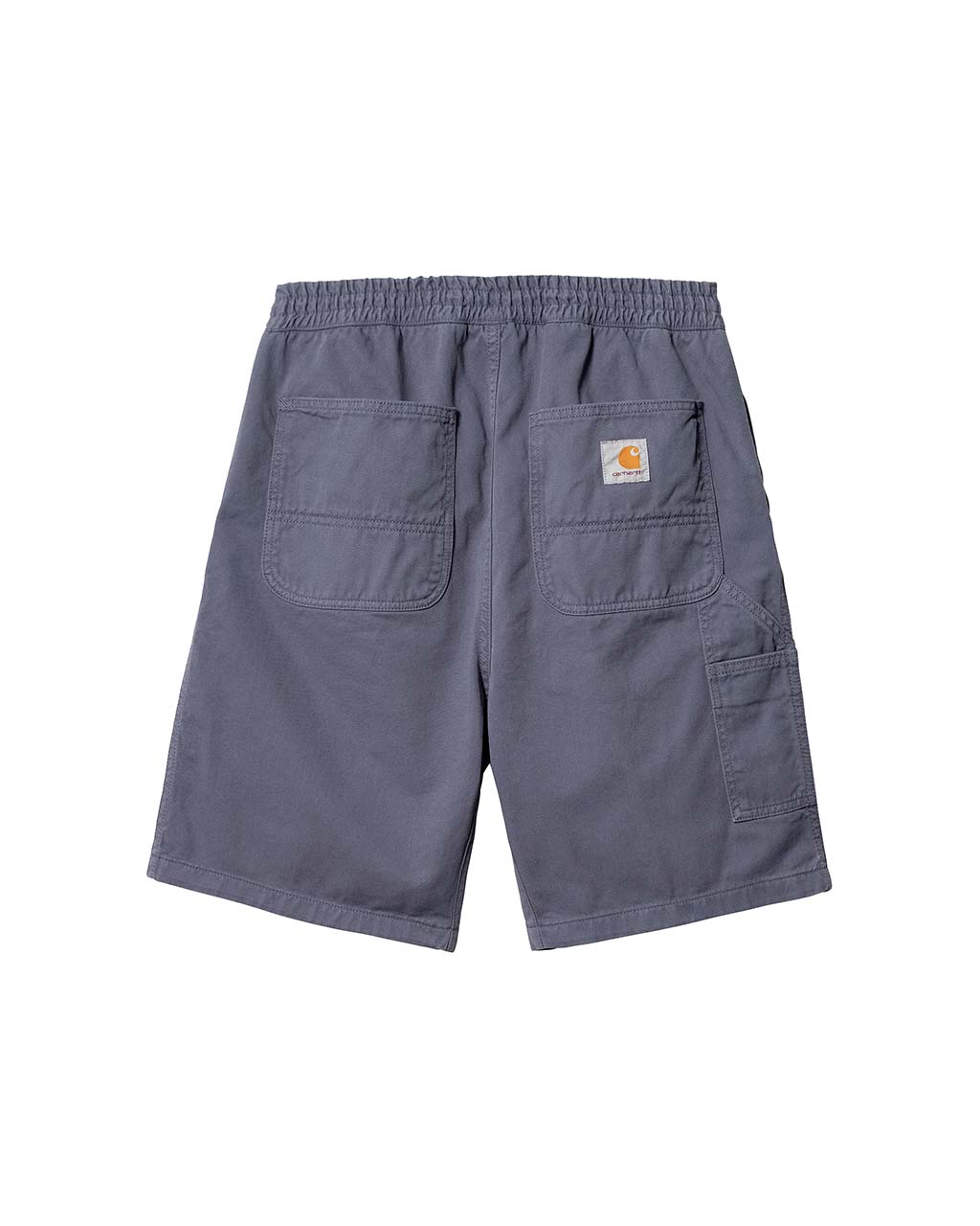 Carhartt WIP Flint Short