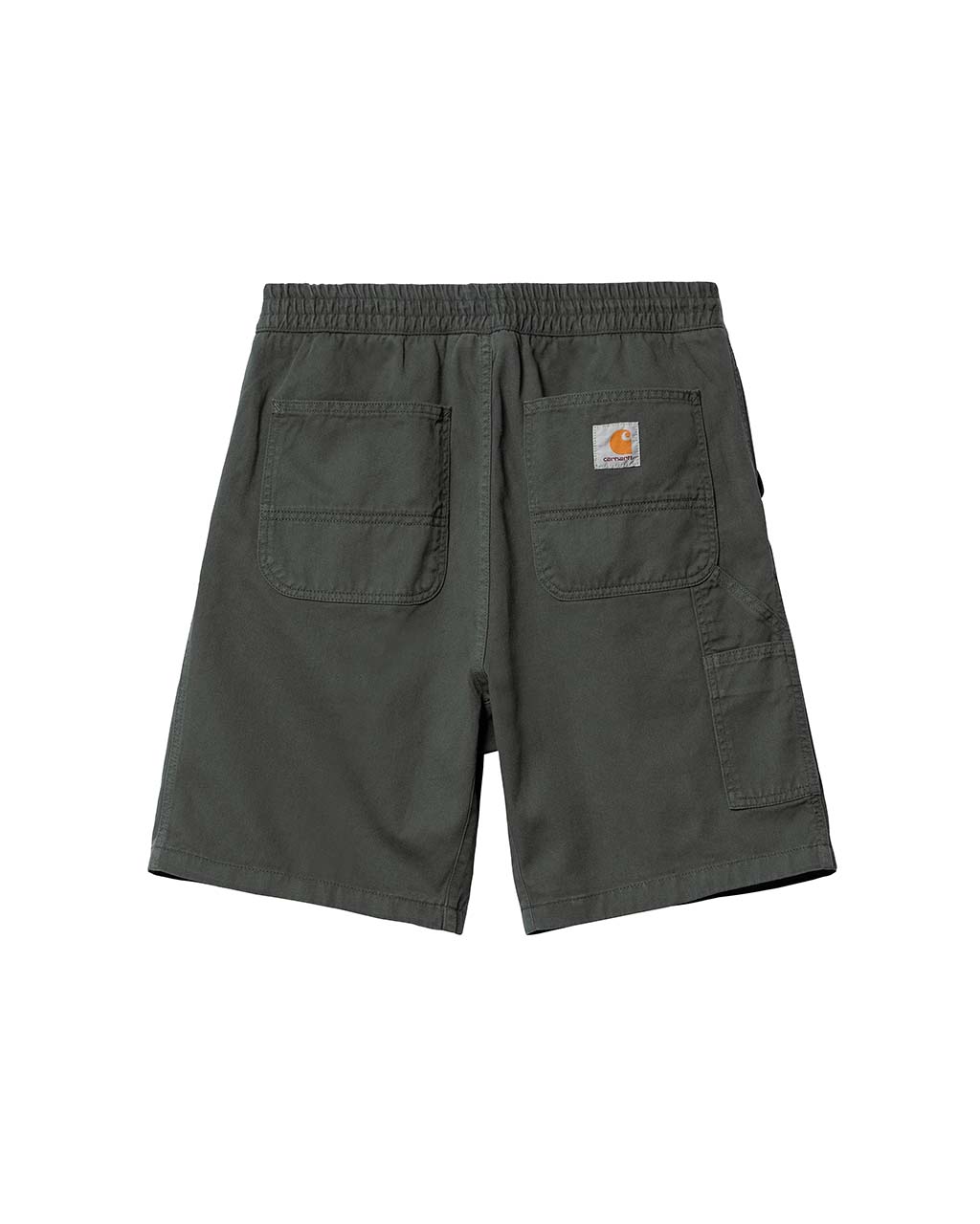 Carhartt WIP Flint Short
