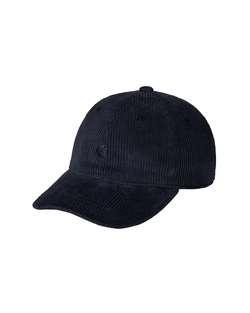 Carhartt WIP Harlem Cap
