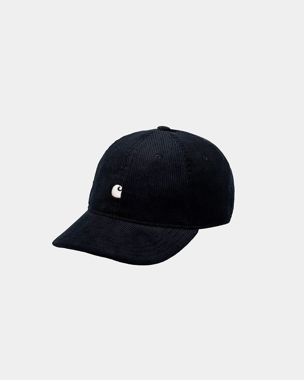 Carhartt WIP Harlem Cap