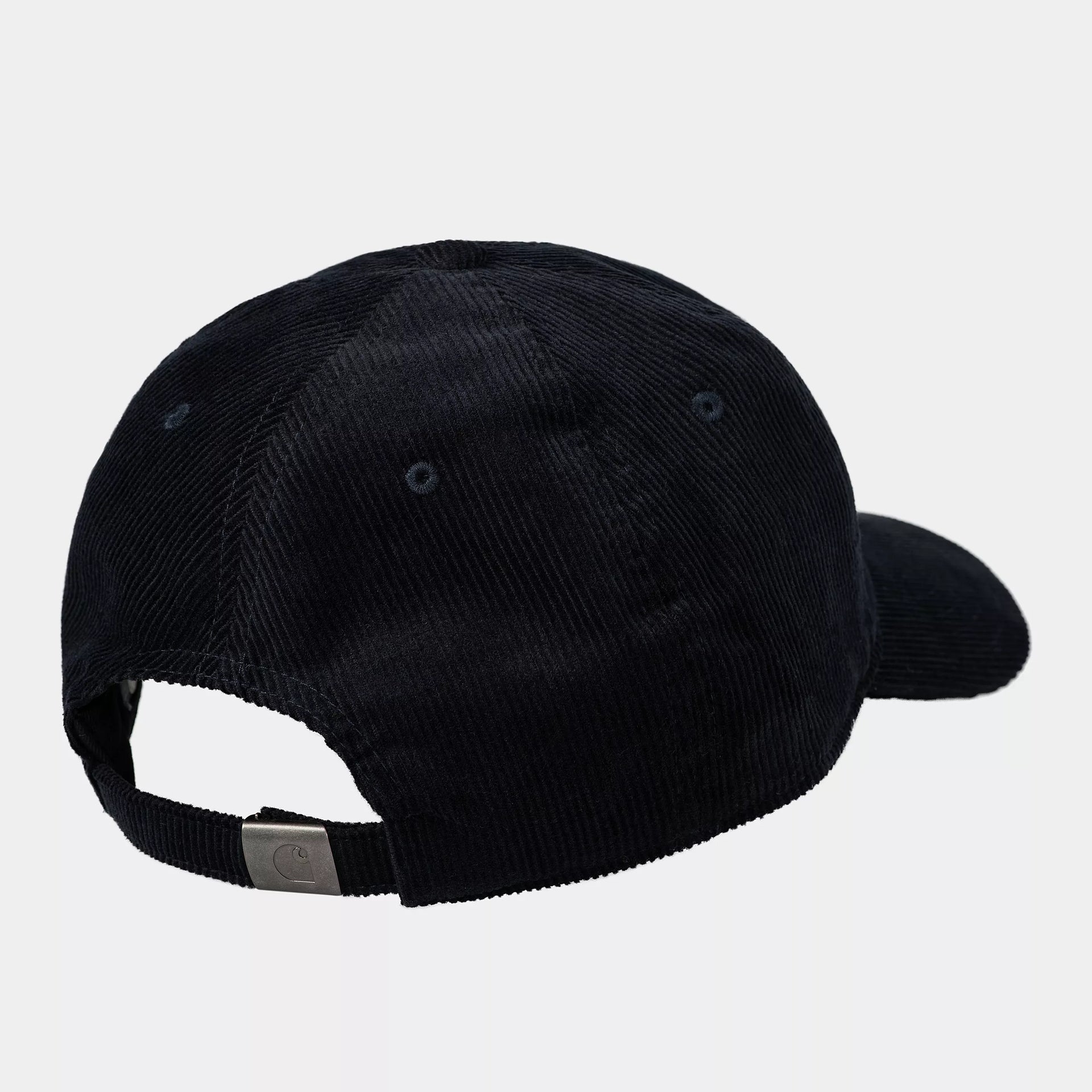 Carhartt WIP Harlem Cap