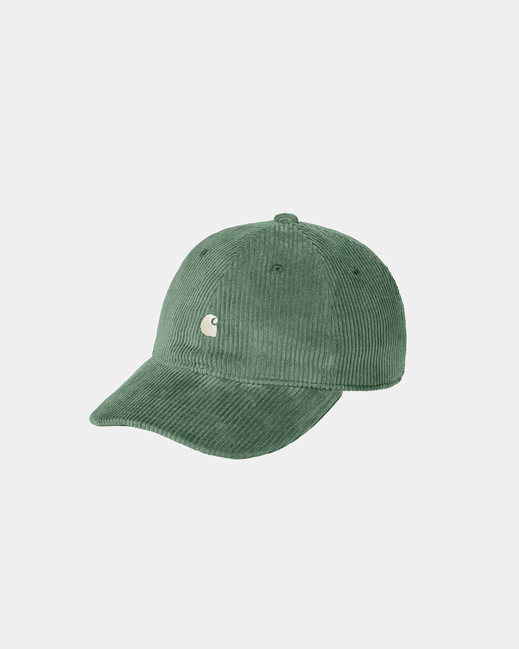 Carhartt WIP Harlem Cap