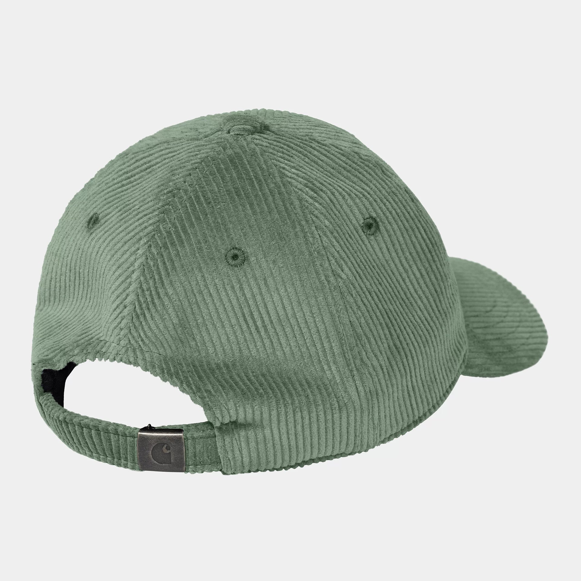 Carhartt WIP Harlem Cap