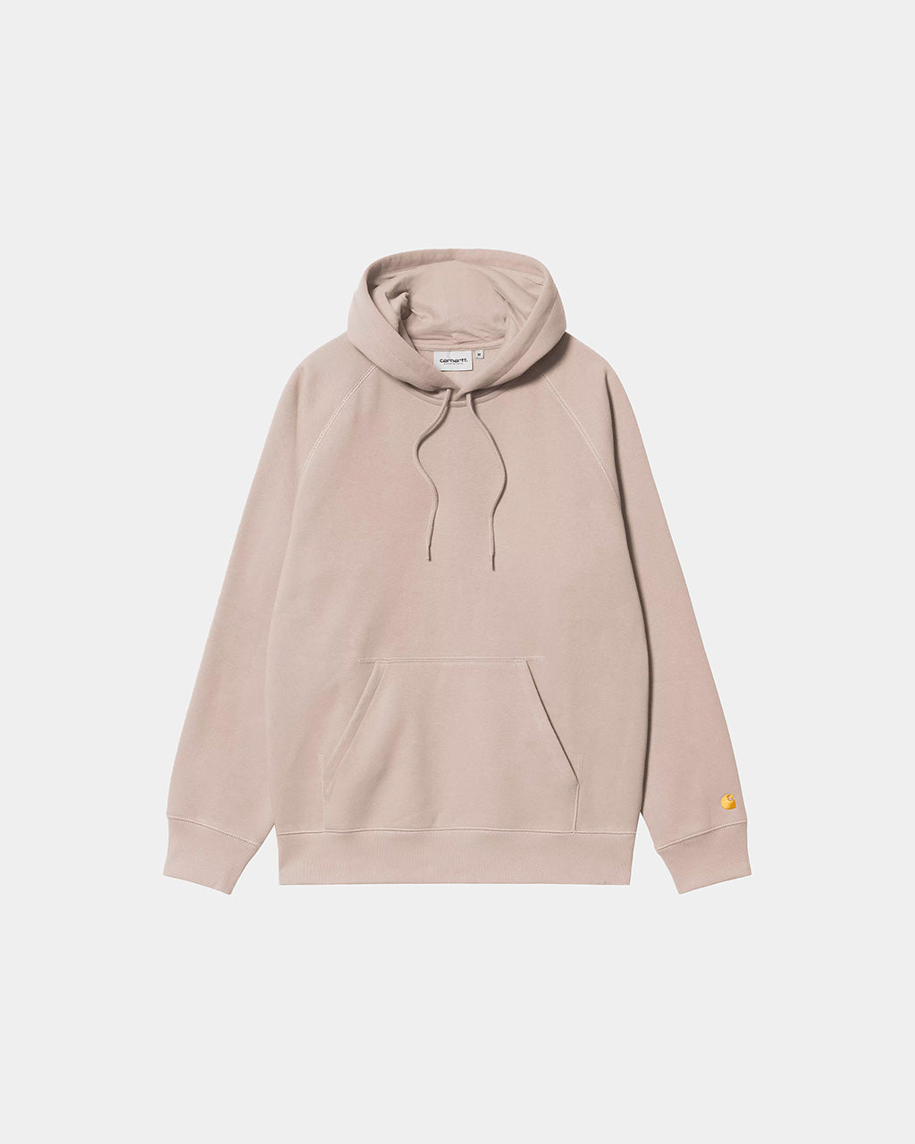 Carhartt WIP Hooded Chase Sweatshirt