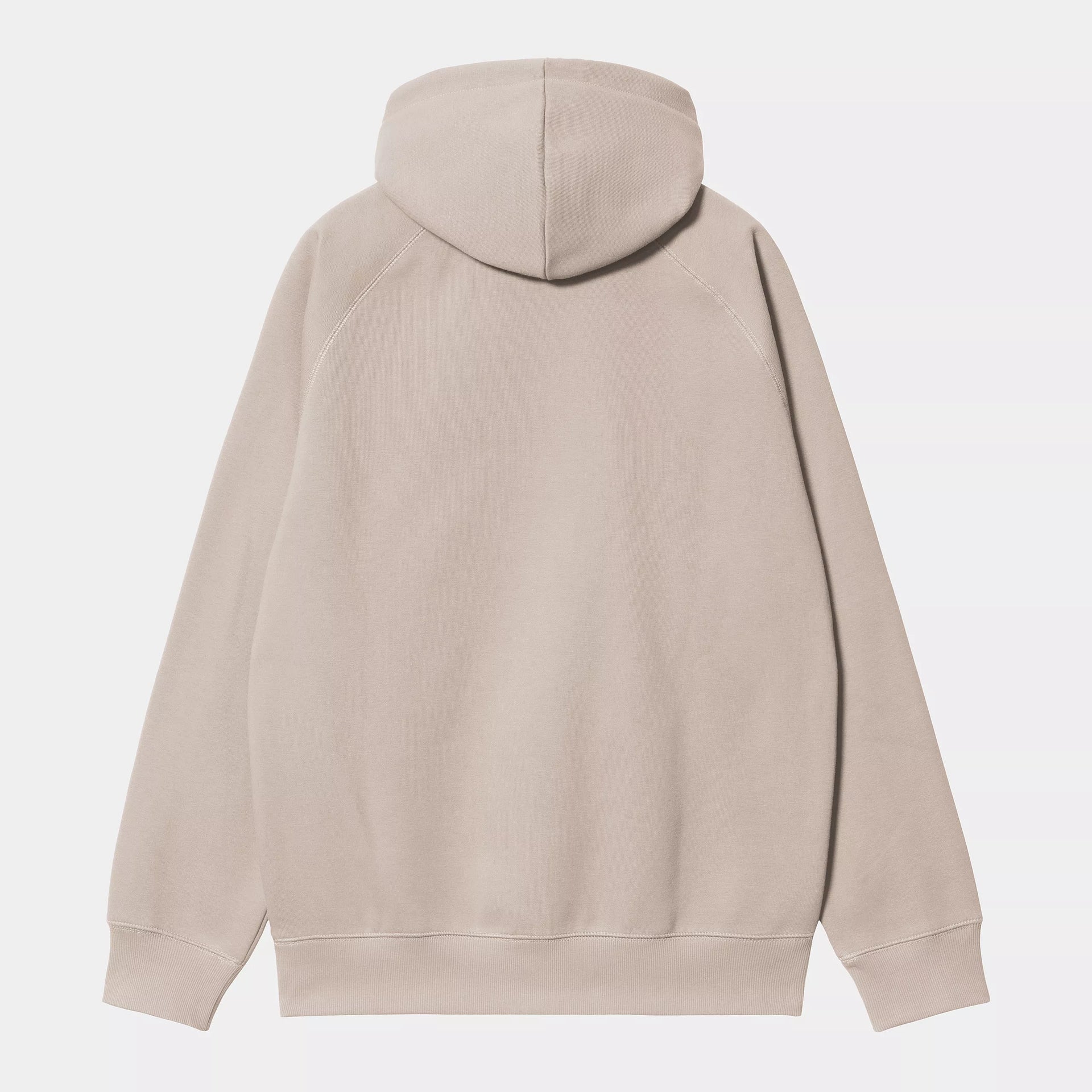 Carhartt WIP Hooded Chase Sweatshirt