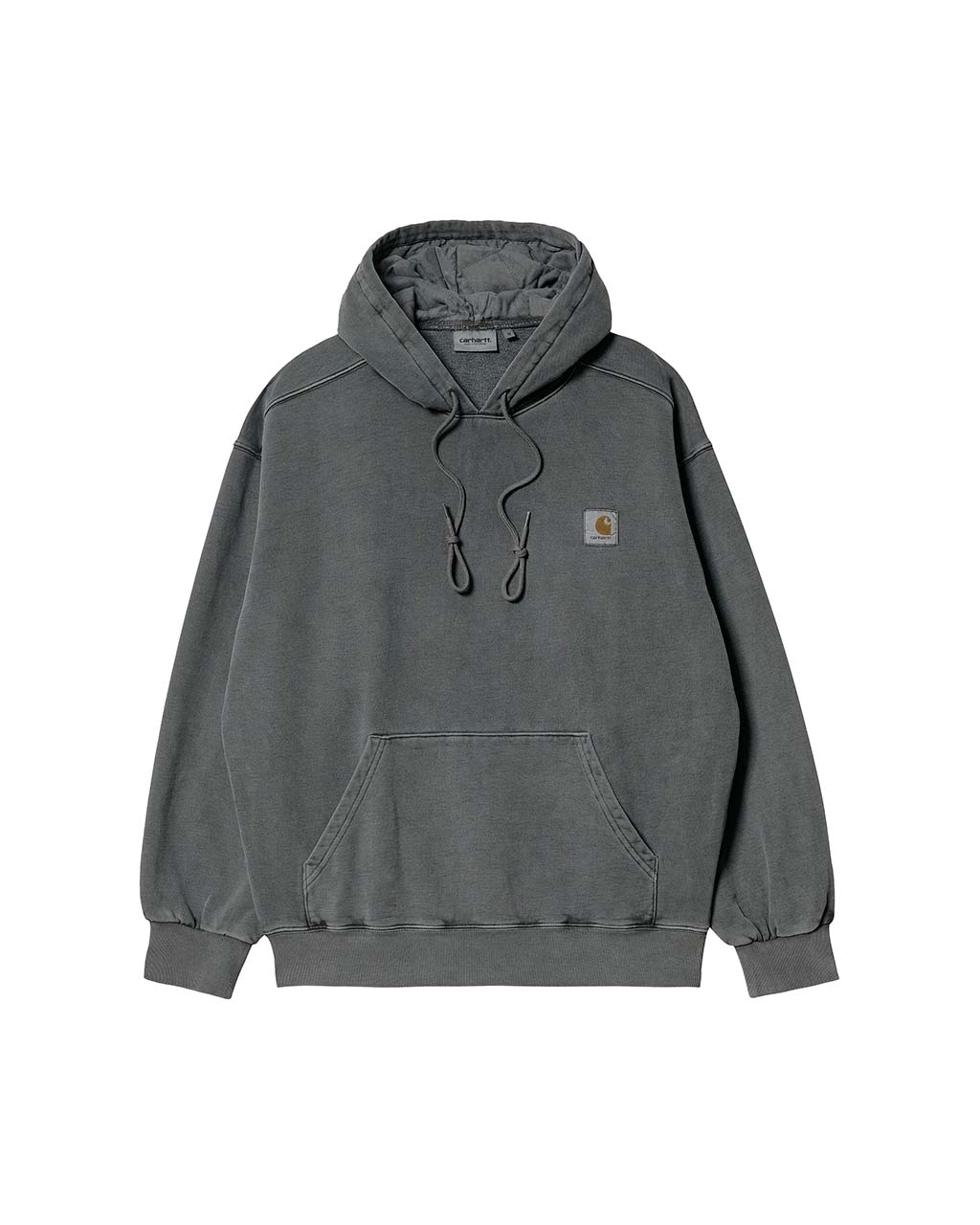 Carhartt WIP Hooded Vista Sweat