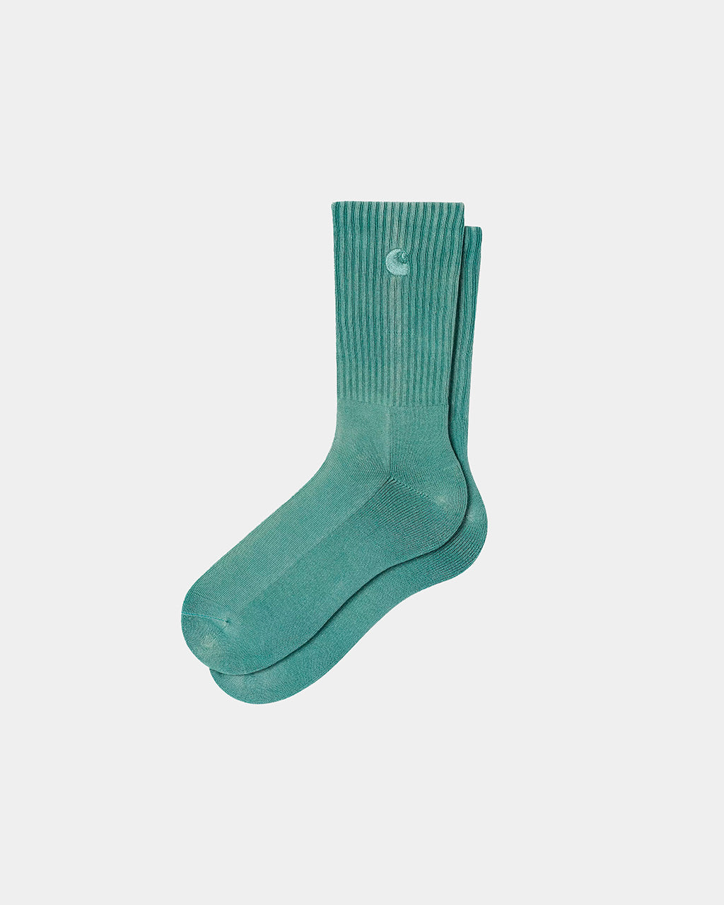 Carhartt WIP Hudson Socks