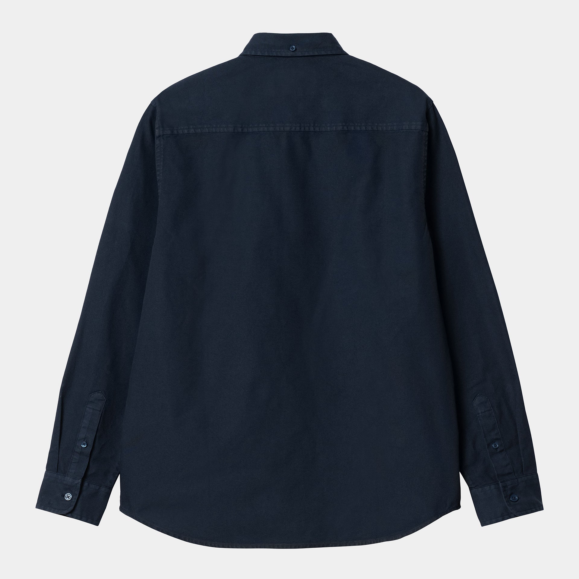 Carhartt WIP L/S Bolton Shirt