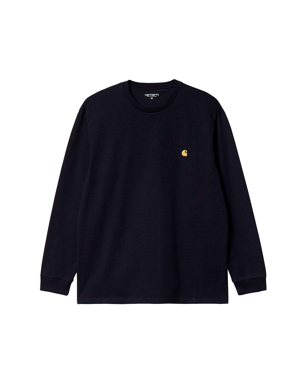 Carhartt WIP L/S Chase T-Shirt