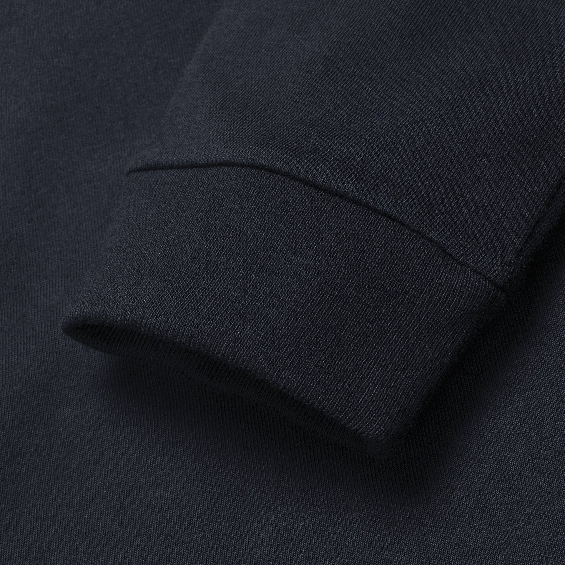 Carhartt WIP L/S Chase T-Shirt