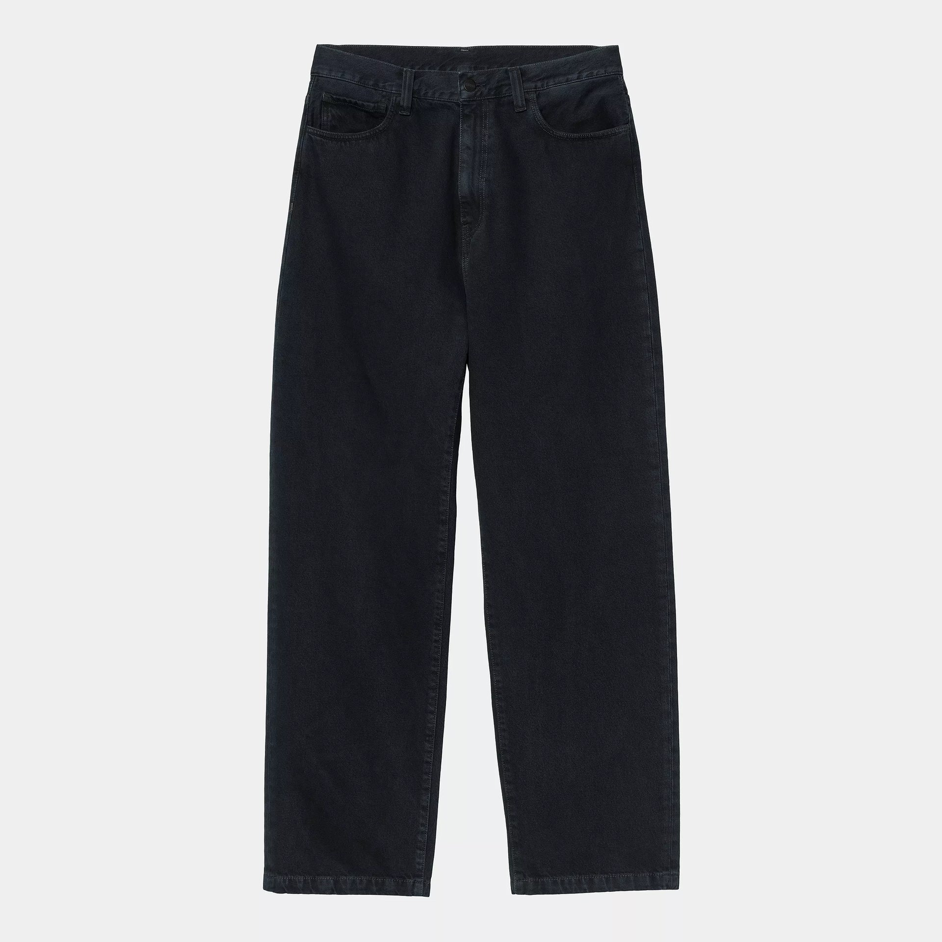 Carhartt WIP Landon Pant