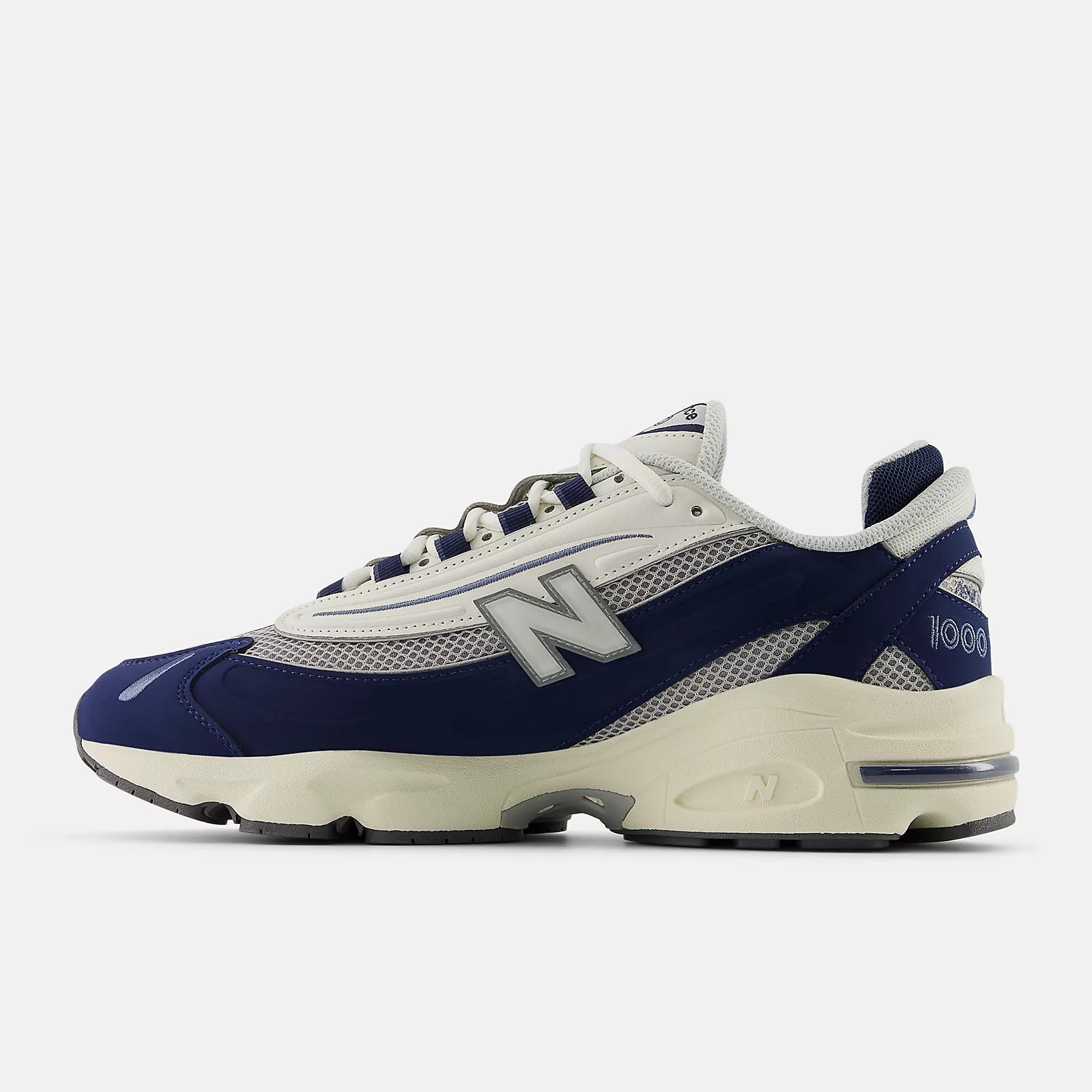 New Balance 1000MEN