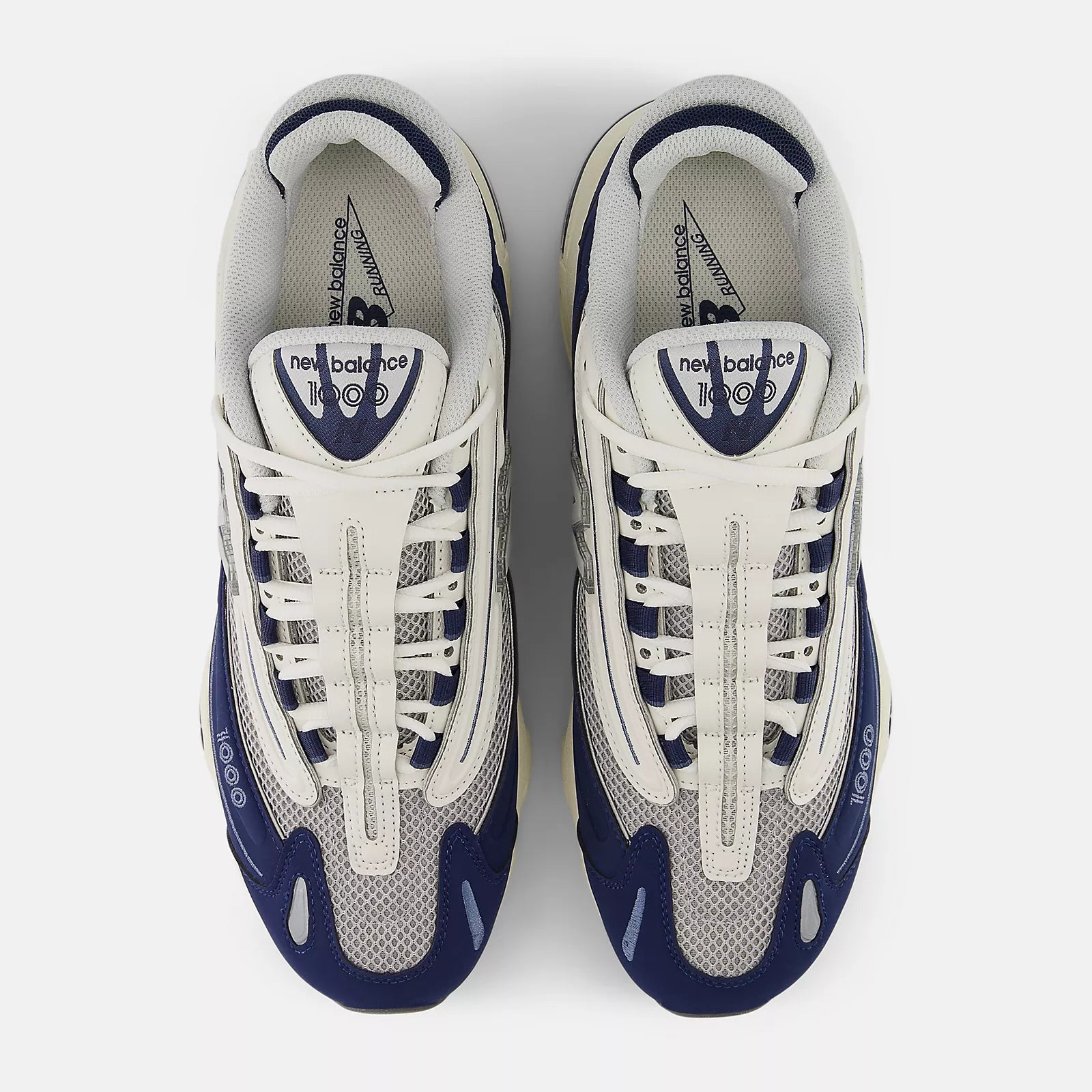 New Balance 1000MEN