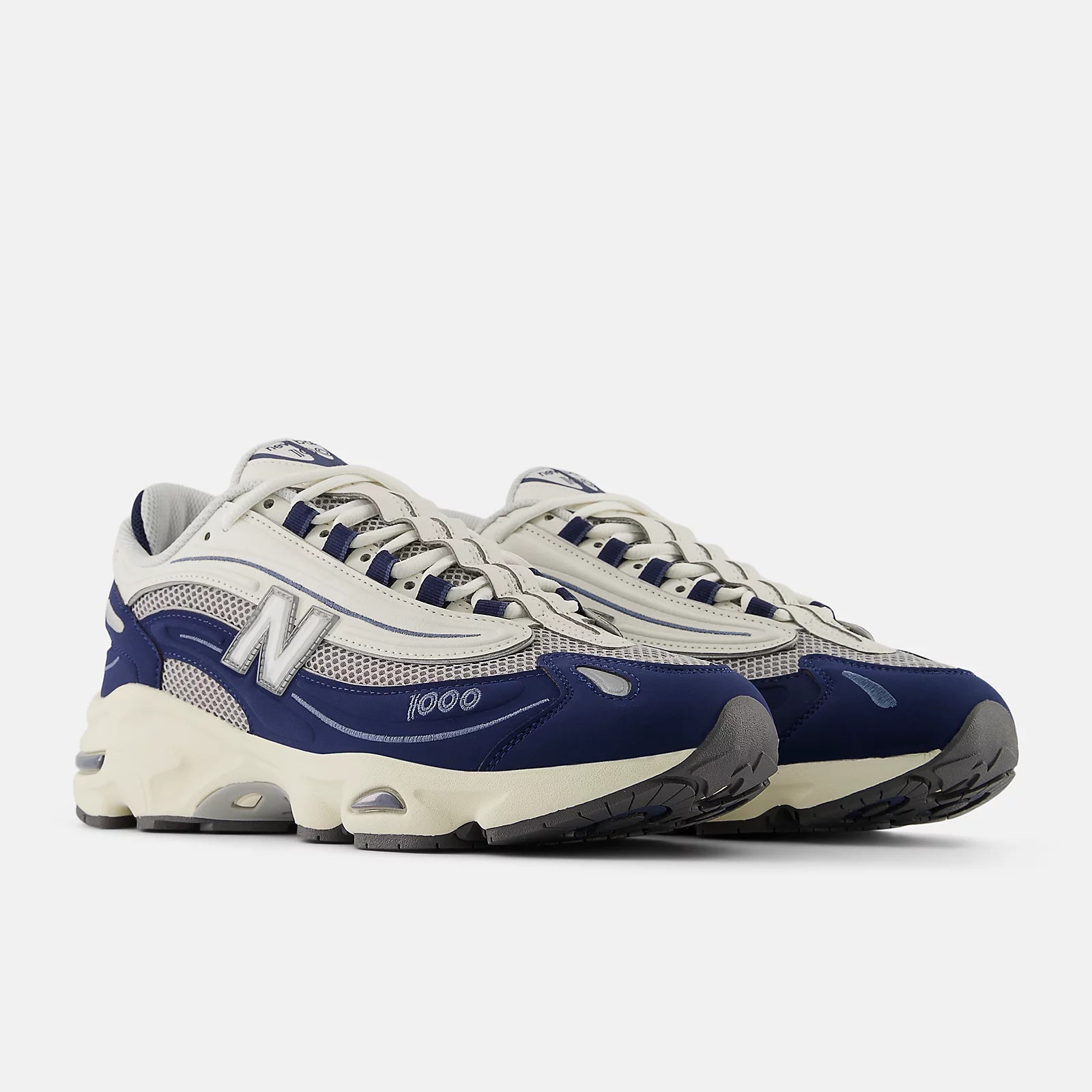 New Balance 1000MEN